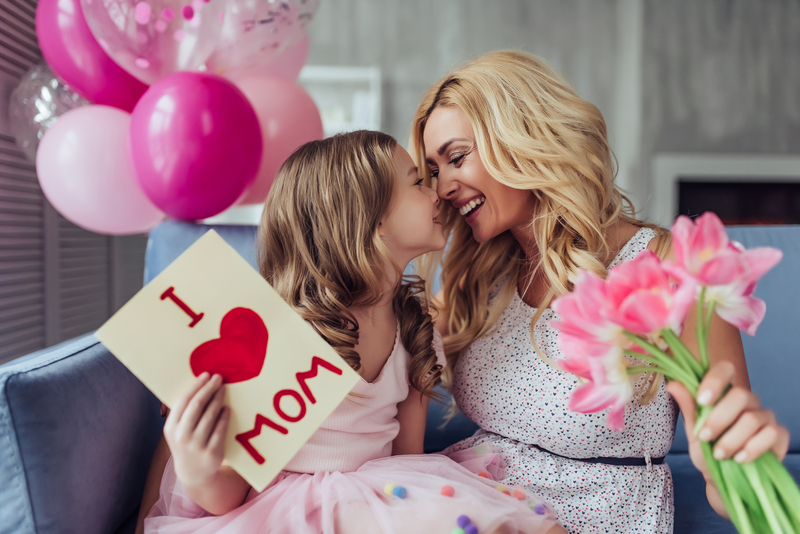 bouquets  / wedding bouquets bouquets  / bridal bouquets